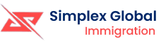 Simplex Logo